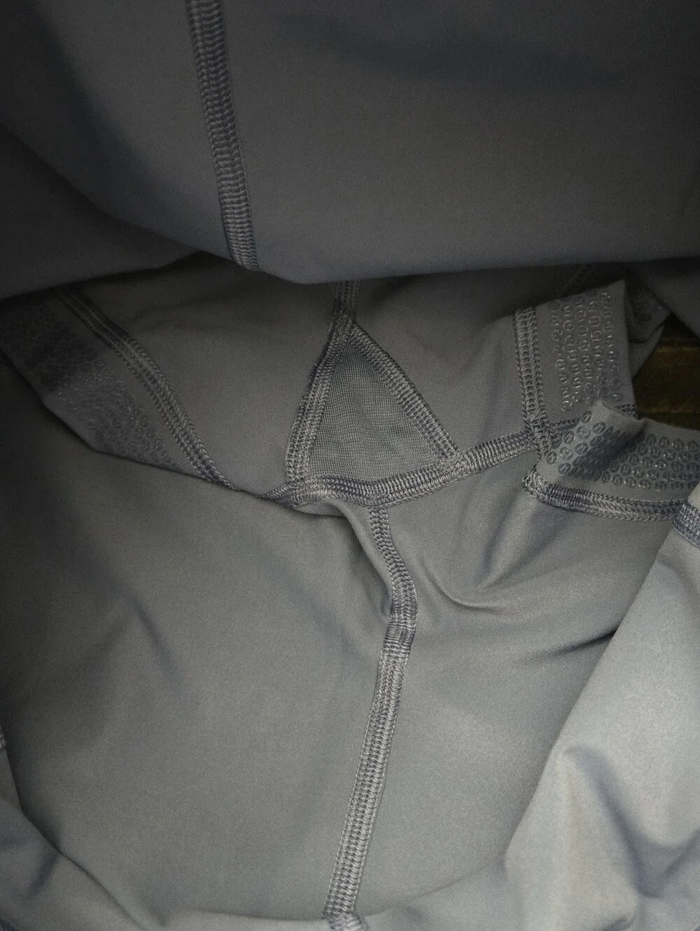 LULULEMON HR Pleated Tennis Skirt | 8